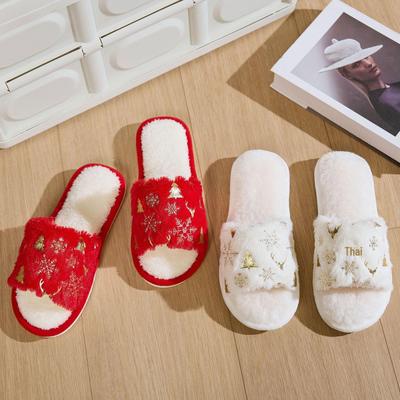 Scarpe da donna – Pantofole donna