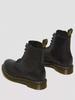 Dr. Stiefel. Martens Pascal schwarz