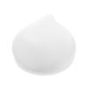 Japan 2eBaby Foam SoapMilky Lotion DB