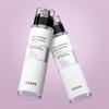 Pielęgnacja twarzy – Serum do twarzy
