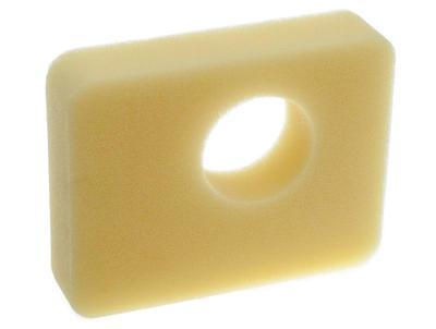 B&S Air Filter Sponge Ohv Series 450E;500E 8R05-14