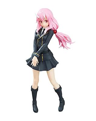 BANPRESTO That Time I Got Reincarnated As a Slime ESPRESTO Attractive Pose Shuna