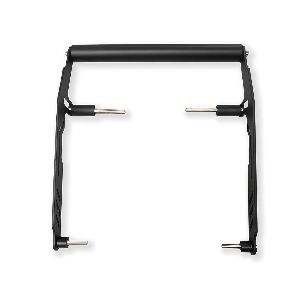 New 368G Navigation Bracket Mobile Phone Bracket Modification Accessories For ZONTES 368g ZT 368 G 368D 368E 368K 368M