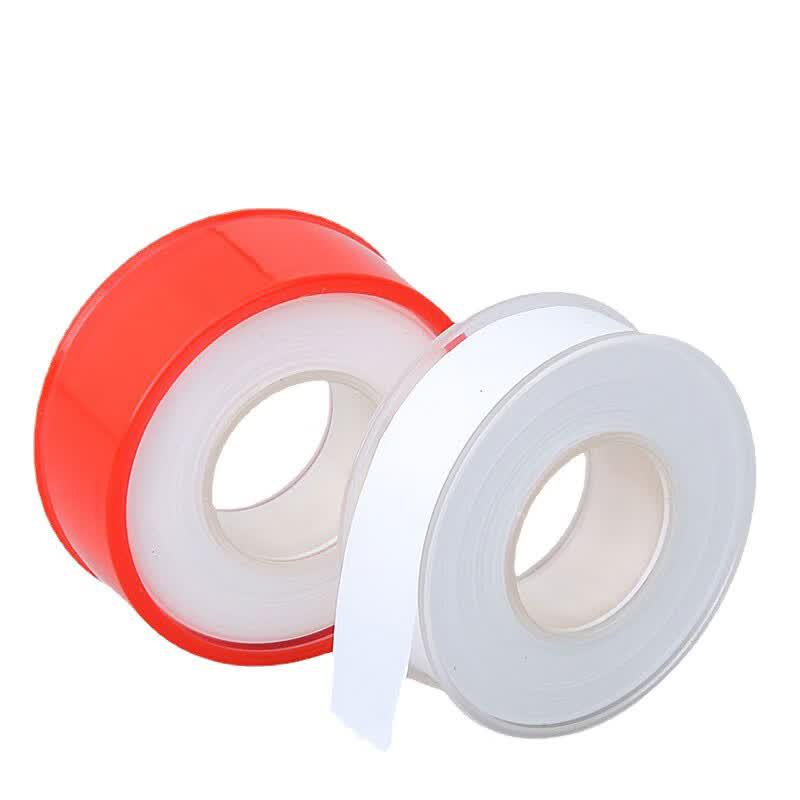 Xiesheng PTFE Thread Seal Tape