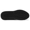 New Reebok Classic Leather Hexalite 'Grey' 100074406