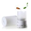 Home LED Essential Oil Electric Moisturizing Night Light  Fragrance Diffuser Air Humidifier