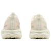 HOKA One One Mafate Speed 4 Lite Satisfy Bone Sneaker 1157050-BONE