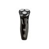 Vidal Sassoon Men's Electric Shaver Rotating Blade Charging AC Type Silver VSM-6300/SJ