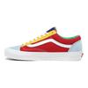 Style 36 Vans 'Sunshine Multi' VN0A3DZ3WNY