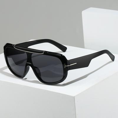 Okulary rowerowe Vintage Moda Damskie Męskie Luksusowa Marka Projektant Okulary Przeciwsłoneczne Retro Sporty Outdoorowe Jazda Samochodem Męskie Okulary Przeciwsłoneczne UV400