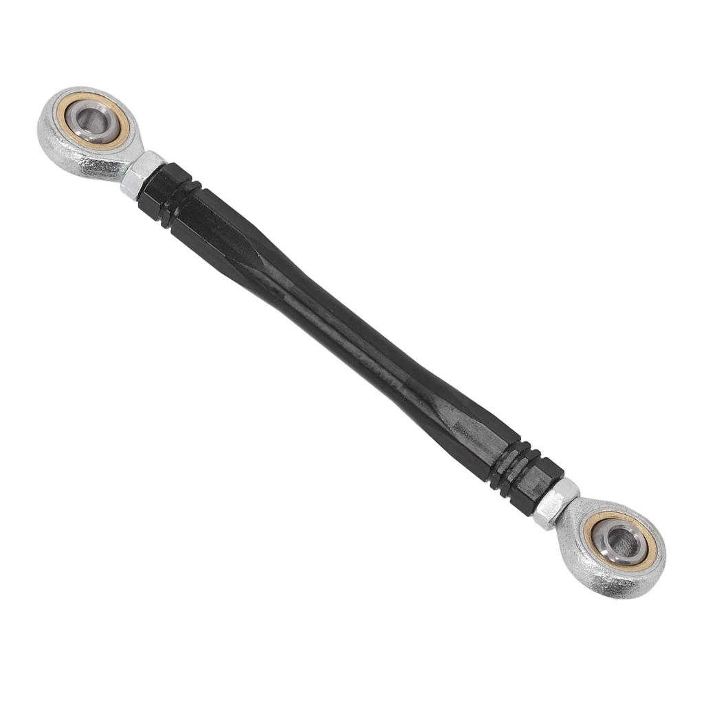 100mm CNC Aluminum Alloy Motorcycle Gear Shift Rod Linkage Universal for Motorcycle