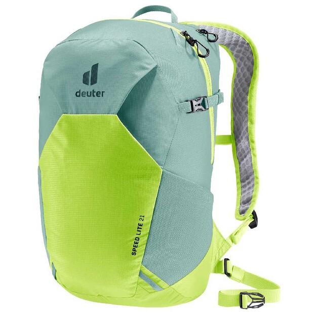 

Deuter Speed Lite 21L рюкзак