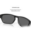 Oakley SYLAS (A) Sunglasses
