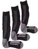 World Dive Elfit Plus Drysuit Socks (M 25-27cm)