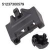 Bonnet Hood Lock Bonnet Hood Lock For Bmw For Mini F55-F57