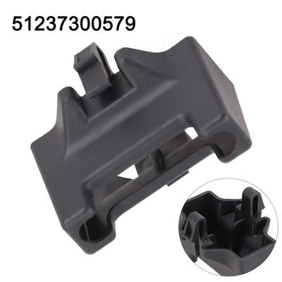Blocca cofano Blocco cofano Per Bmw Per Mini F55-F57