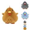 Stardew Valley Chicken Plush Toy Super Soft And Adorable!