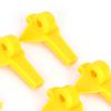 Tyre Changer Mount Demount Head Duck Insert Rim Protector Tyre Changer Protector Tyre Mount Protector Tyre Demount Head