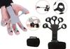 Finger Trainer (400) Gab_A
