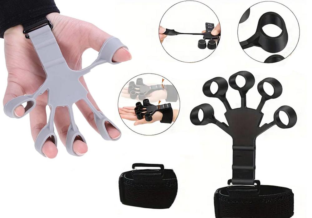 Finger Trainer (400) Gab_A