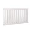 Yixuan Gongpin 8050 Single-Layer Hydronic Wall Radiator