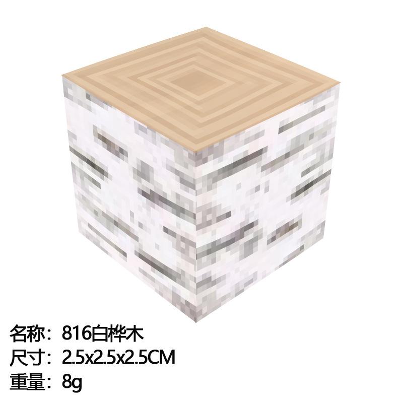 

Мои магнитные строительные блоки Магнитные квадраты Геометрические строительные блоки Игрушки Мои магнитные строительные блоки 100000 Birch