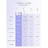 ANLAN Royal Water Peeling IPX7 Waterproof Facial Device 6 Functions Ultrasonic EMS Lift Care Ion Red Blue Light Treatment Pore Unisex Type-C Charging