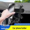 Accesorii pentru telefoane – Suport telefoane pentru autoturisme și motociclete