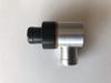 Internal Pressure Control Valve L Type