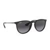 RAYBAN Sunglasses Shades Aviator Pilot Women Black Frame -622/ 0RB4171F