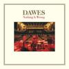 Dawes Lp - Nothing Is Wrong (10th Anniversary Deluxe Edition) (orange/blue Vinyl)