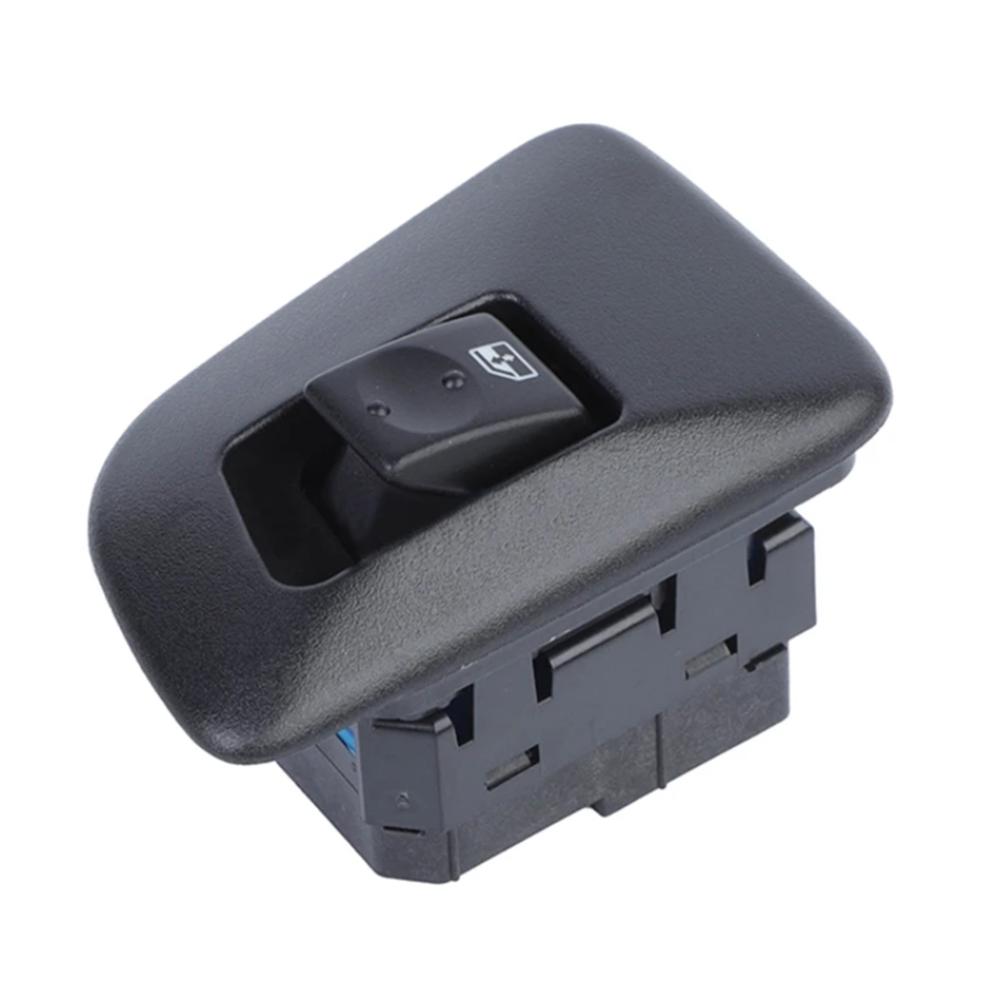 

Rear Left Power Window Switch For Chevy Silverado 1500 Cadillac Escalade GMC