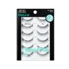 Adele Natural 110 Multipack (6 Pairs)