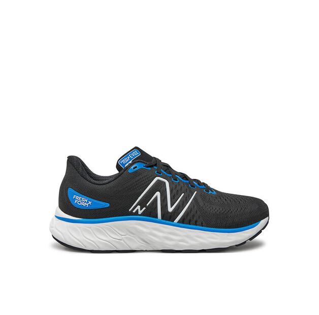 Беговые кроссовки New Balance Fresh Foam Evoz v3 EU 40_1_2