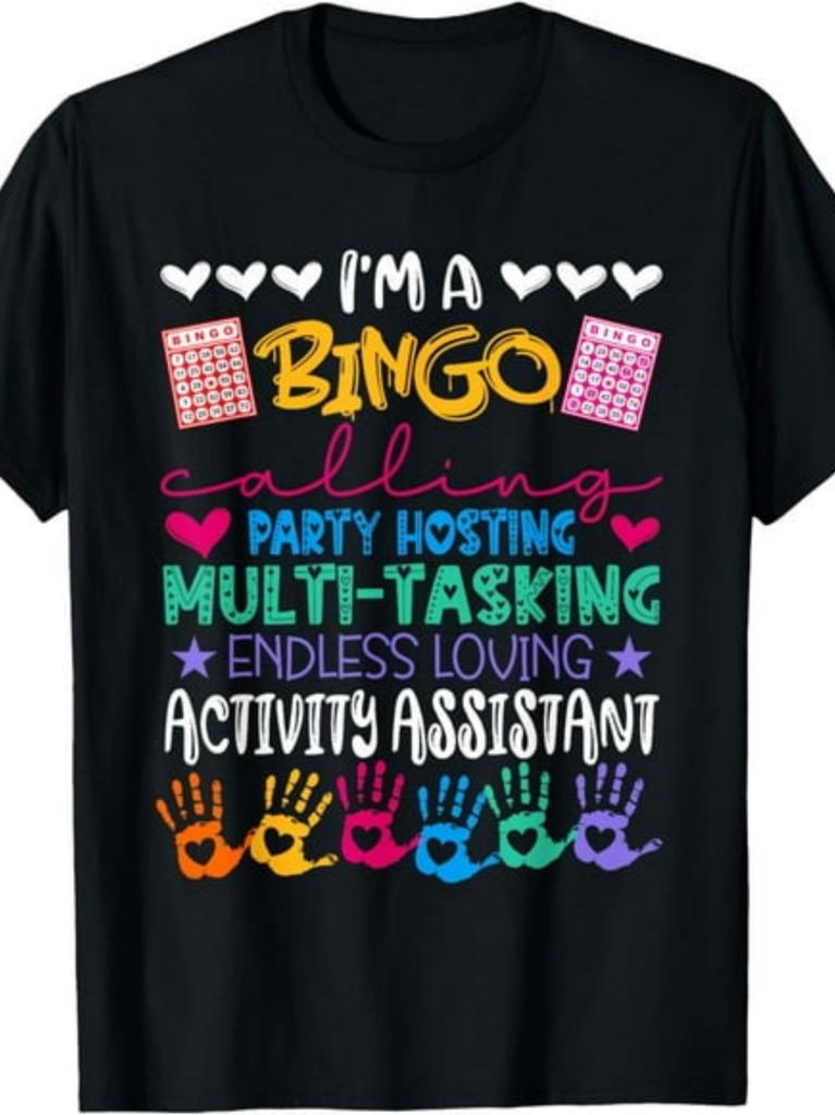 One Hot Trend Graphic Streetwear T-Shirt | Fashionable Prints, Beautiful Appearance, Soft and Comfortable Material, High Quality for Sports Running, I