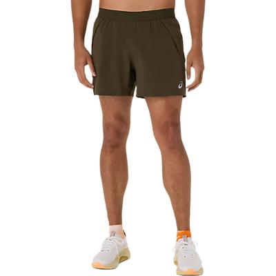 Unterteile – Shorts