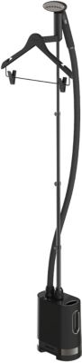 SteamOne SY70SB Stilys Garment Steamer