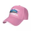 Titanic Sailing Enthusiast Unisex Cap Sports Caps Baseball Cap For Unisex Unisex Hat Baseball Cap