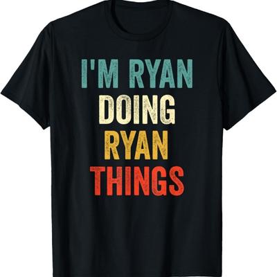 Top – T-shirts