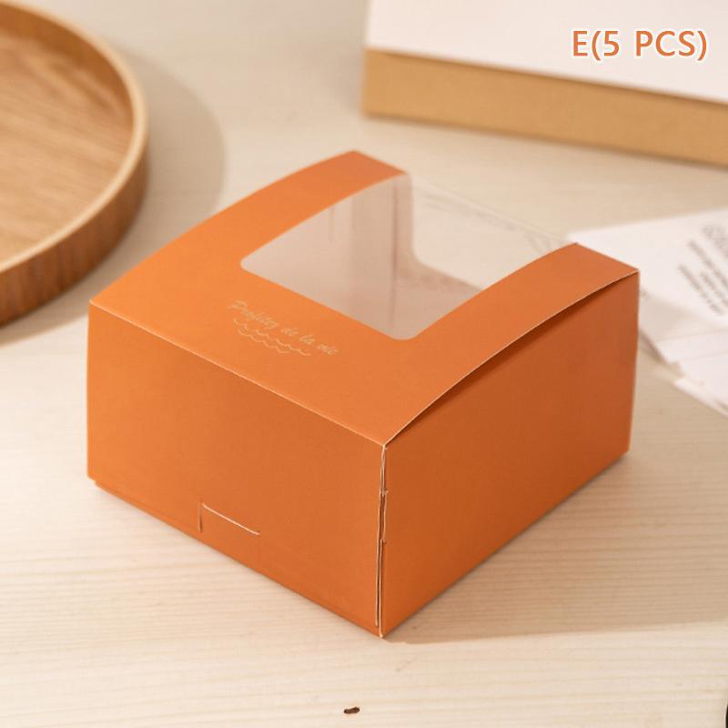 100 Adet Şeffaf Plastik Poşet Şeker Lolipop Kurabiye Ambalaj Poşetleri Etiketler Noel Hediye Kutuları Düğün Doğum Günü Partisi