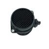 28164-2F610 28164 2F610 281642F610 9021050010 316085119 MAF Mass Air Flow Sensor For Hyundai For Kia