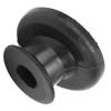 1 x Rear Wiper Spindle Grommet 8A61-A17C582-AB For Ford Fiesta Mk7 Mk8 2008-2019