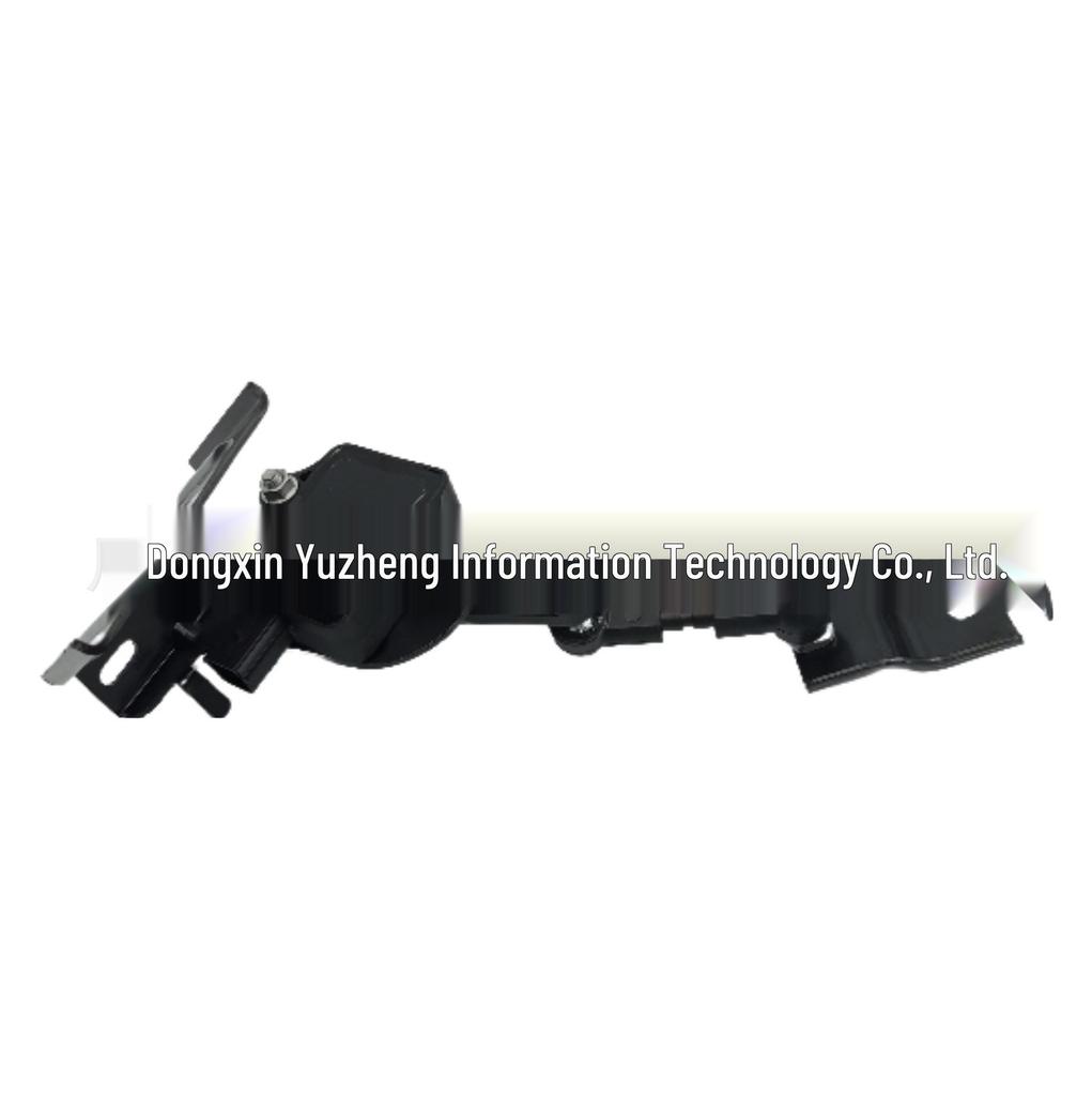 LB5C-5B690CA Rear Height Sensor for 2020 Ford Explorer.