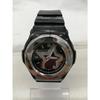 Used CASIO BGA-103 
