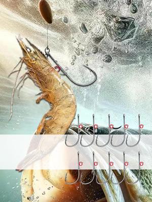 Rybárčenie – Woblery, nástrahy a háčiky