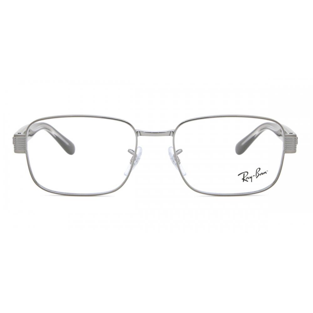 

Ray Ban Rx6529 2502 Унисекс Очки 56-18-145