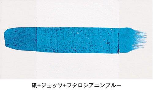 Liquitex Acrylic Paint Liquitex Gesso 4000ml