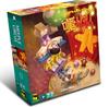 Meeple Circus (2 Tokens Gift)