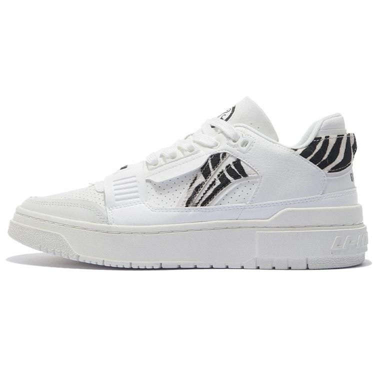 Li-Ning BadFive Rookie Men s ABCS003-4 EU 39