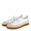 Arche Riccio Anna Minimal Sneakers  Ro51arc003wh 